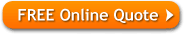 free Ameritas individual dental quotes